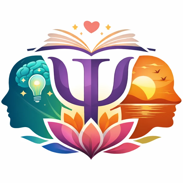 PsyBlog